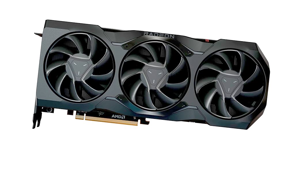 グラフィックボード・グラボ・ビデオカード SAPPHIRE NITRO+ Radeon RX 7900 XTX Amazon.com: Sapphire Nitro+ AMD Radeon RX 7900 XTX Graphics